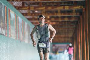 BIB: 
                            <button type="button" onclick="openModal(26929021)" class="btn btn-primary btn-sm float-right btn-popup" data-toggle="modal" data-target=".modal-high-quality">
                        <i class="fas fa-shopping-cart"></i> Add to Cart
                    </button>
                                            <button type="button" onclick="isThisMe(26929021, true)" class="btn btn-success btn-sm float-right btn-popup btn-isme hidden" data-toggle="tooltip" data-placement="bottom" title="นี่คือรูปของคุณใช่ไหม คลิกที่นี่เพื่อเอาเข้าอัลบั้ม">
                        <i class="fas fa-plus"></i> Add to album
                    </button>
                    <button type="button" onclick="isThisMe(26929021, false)" class="btn btn-warning btn-sm float-right btn-popup btn-isnotme hidden">
                        <i class="fas fa-ban"></i> Remove from album
                    </button>